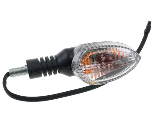 Piaggio Fahrzeuge & Teile von Piaggio