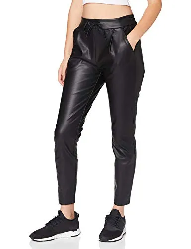 Vero Moda Hose 