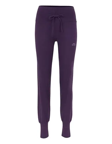 Damen Yogahose UMA XS von Venice Beach