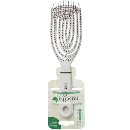 Produktbild Nascita Eco Haarbürste