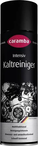 Caramba 60542803 Kaltreiniger 500ml