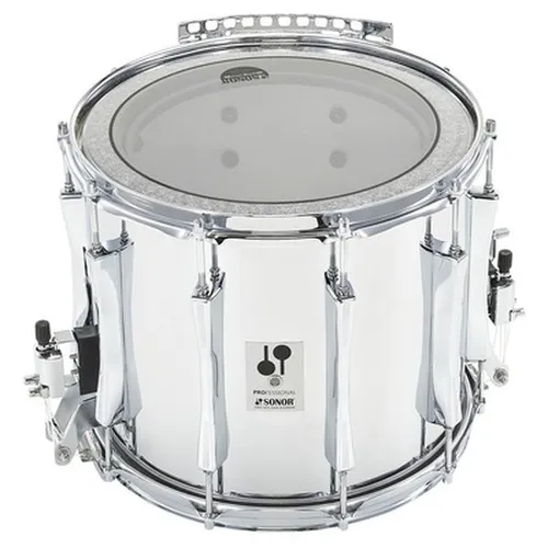 Sonor MP 1412 XM Snare Drum 14