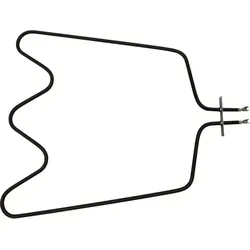 Whirlpool - Ersatzteil - Heizelement Unterhitze 1150 w - bauknecht, kitchenaid, ignis, laden, ikea, lg, cylinda, brastemp
