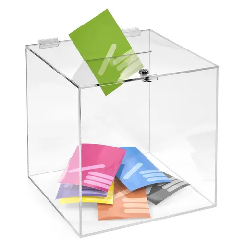 Optische Spielzeuge von Zeigis®