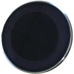 Ersatzteil - Drehknopf TwistPad, original - - neff