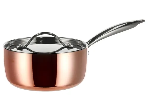 SILVERCREST Küche & Esszimmer von SILVERCREST