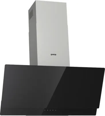 Gorenje WHI949EXBG Dunstabzugshaube