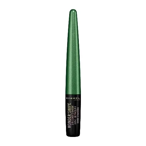 RIMMEL Lidschatten, 1.7 ml
