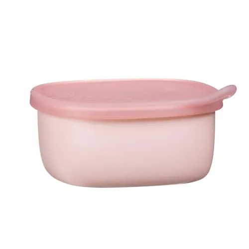 b.box Lunchbox rosa