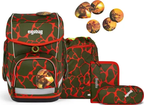 ergobag Rucksäcke von ergobag
