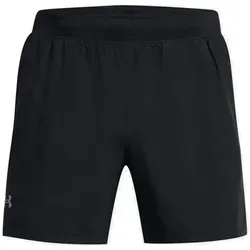 Under Armour Laufshorts 