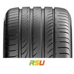 PIRELLI TL POWERGY XL 225/50YR17 (NEU) 98Y *E* - Autoreifen mit überlegener Qualität und hervorragendem Grip für sichere Fahrten bei allen Wetterbedingungen. Ideal für sportliche und komfortable Fahrten.