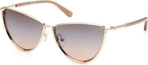 Marciano by Guess Sonnenbrille GM0824 33W 60 (Damen)