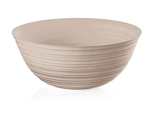 Guzzini Tierra Schüssel XL von Guzzini