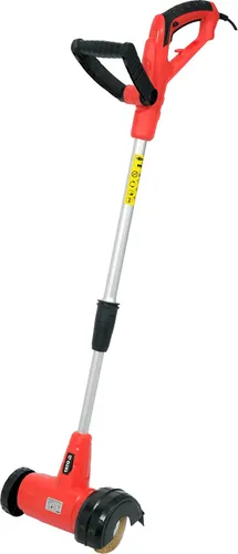 Yato Szczotka Elektryczna Do Chwastów 400W (YT-85800)
