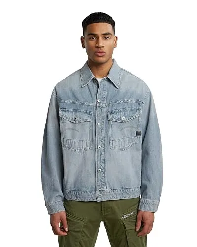G-STAR Dakota Jacket von G-STAR