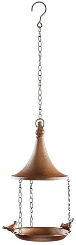 Vogeltränken von Kobolo