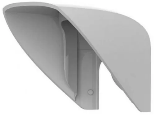 Ajax Baldachin AJ-20309-für MotionProtect Außenmelder von Ajax