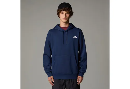 THE NORTH FACE Herren Kapuzensweatshirt