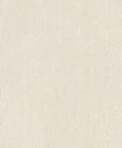 Rasch Tapeten Vliestapete Florentine III 484533 in braun von Rasch