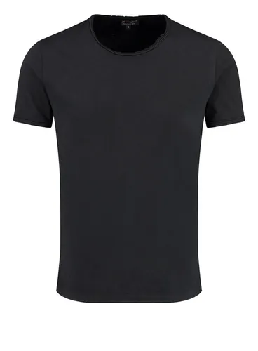 Key Largo T-Shirt