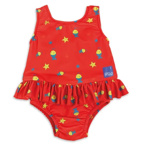 Bambinomio Windelschwimmanzug