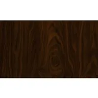 d-c-fix Klebefolie Apfelbirke Schokolade 200 cm x 67,5 cm