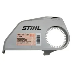Stihl Deckel Kettenrad Kette für MS170 von STIHL