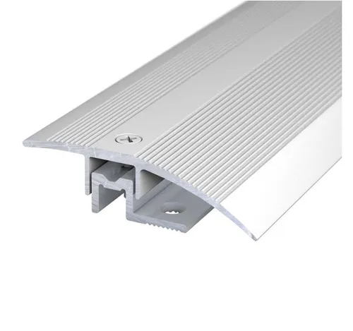 Baumaterialien von prinz