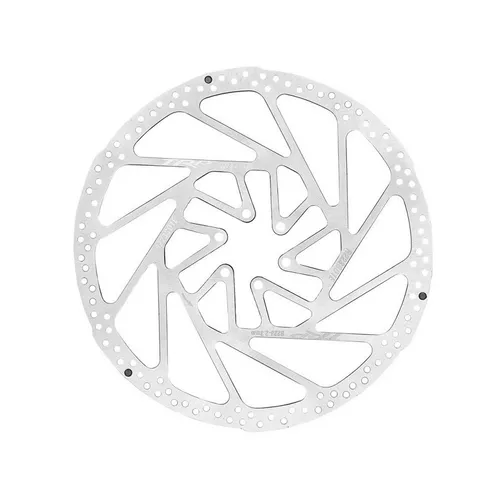 TRP Bremsscheibe RS01E Ø 220mm - Hochwertige Bremsscheibe für verbesserte Bremsleistung, ideal für sportliche Anwendungen und sicheres Fahren.