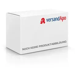 Eucerin UreaRepair 5% Urea Feuchtigkeitslotion 200 ml