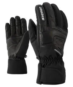 ZIENER Herren Handschuhe GLYXUS AS(R)