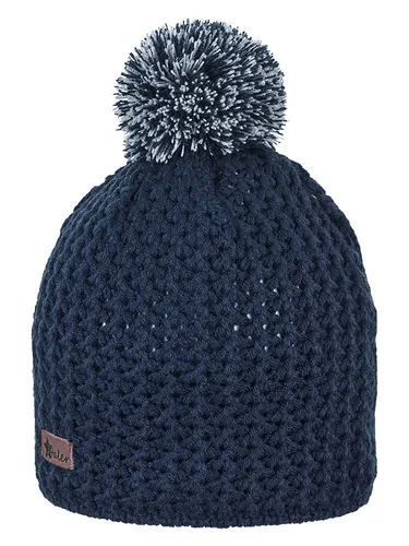 Bommelmützen von Sterntaler