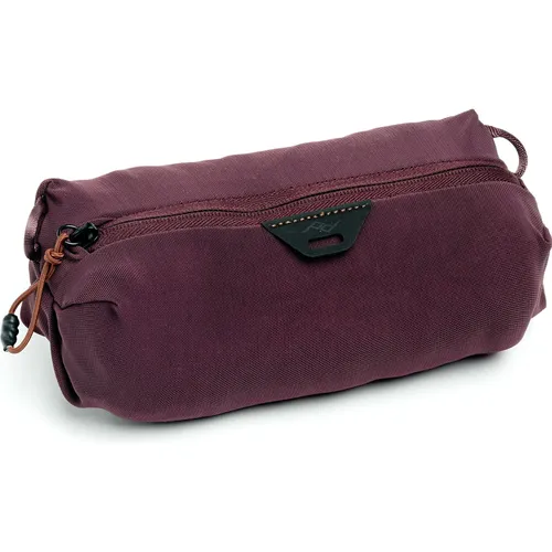 Peak Design Ultralight Mesh Packing Cube (Kamera Zubehörtasche, 1 l) (BUMPEPXXS1)