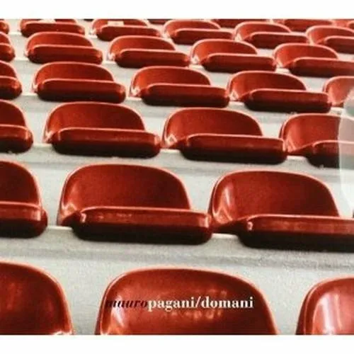 Tomorrow [Limited Edition] (CD)