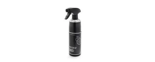 Audi Felgenreiniger-Gel, 500ml, 89A096304 von Audi