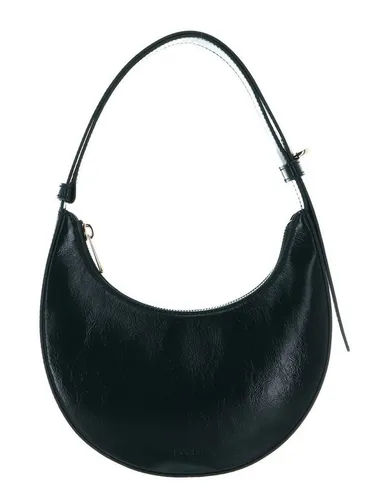 Furla Schultertasche Mini Shoulder Bag, aus echtem Leder