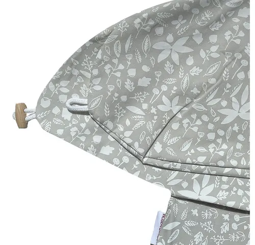 Stillkissenbezüge von HOBEA