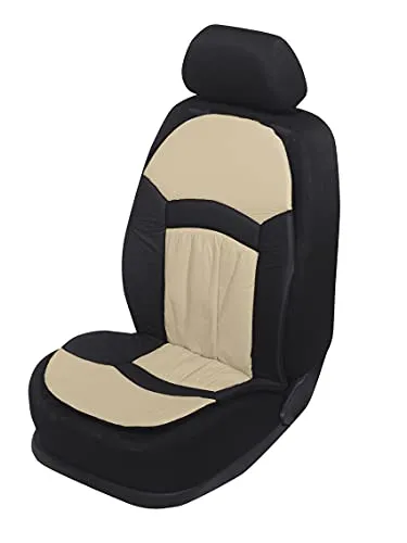 Petex Sitzaufleger Universal Danzig beige