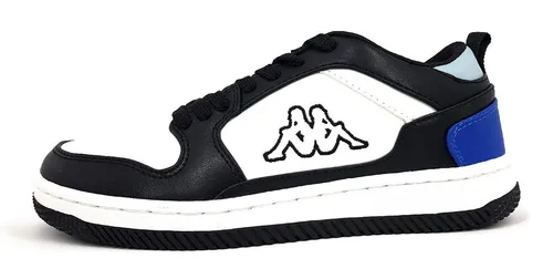 Kappa Laufschuh Laufschuh