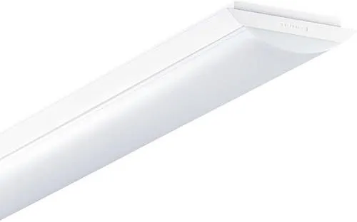 TRILUX Leuchten von TRILUX
