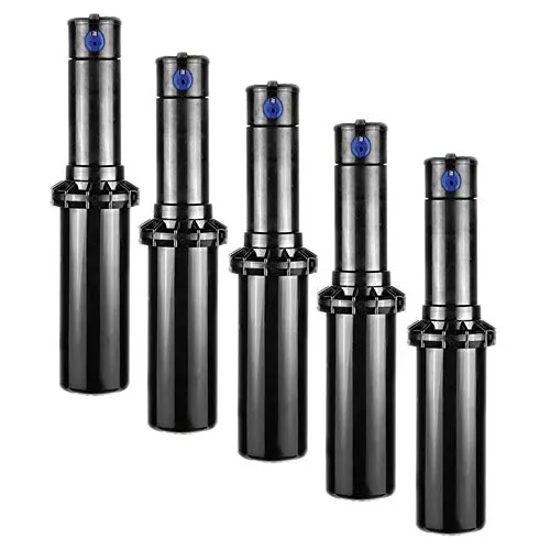 Riegoprofesional Hunter PGP-Ultra Sprinkler von Riegoprofesional