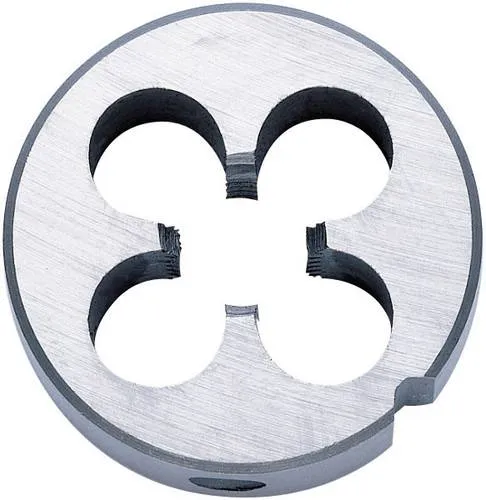 EXACT Gewindebohrer von Eventus by Exact