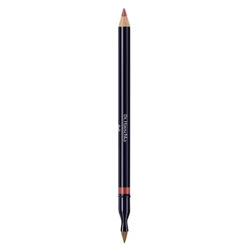 Dr-Hauschka Make-up LippenLip Liner 04 Cumaru 1,05 g von Dr. Hauschka