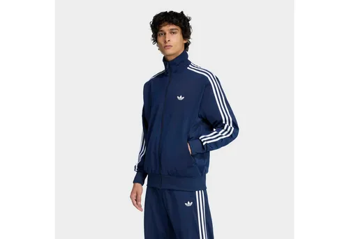 adidas Mäntel & Jacken Blau von adidas