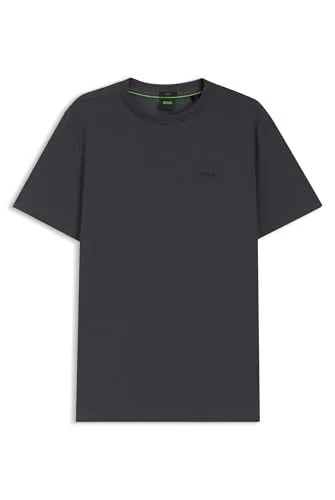 BOSS GREEN Rundhalsshirt