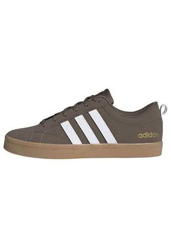 adidas Herren VS Pace 2.0 Schuhe in braun von adidas