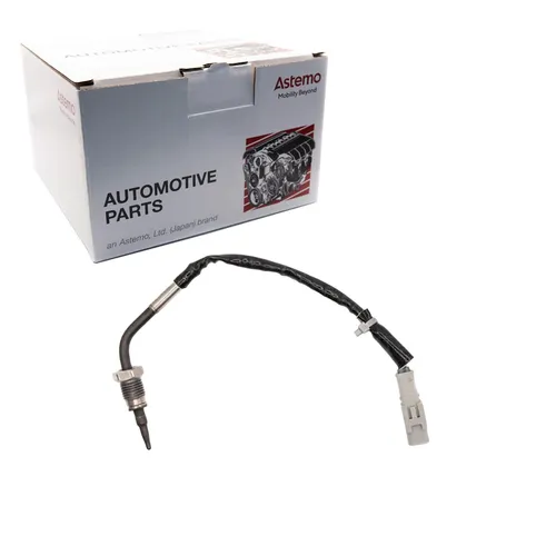 Hitachi Werkzeuge von Hitachi