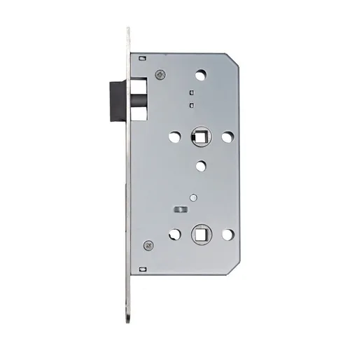 FELGNER Einsteckschloss 304 PL - Bad & WC