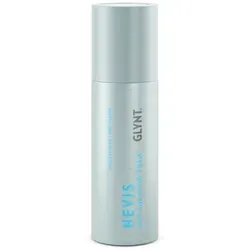 Glynt Nevis Dry Shampoo Foam 50ml von GLYNT